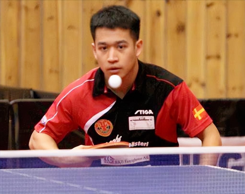 梅开二度助奥地利5-1挪威，阿瑙数据：2次射门进2球造1次机会