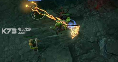 次暂停调整 次暂停调整