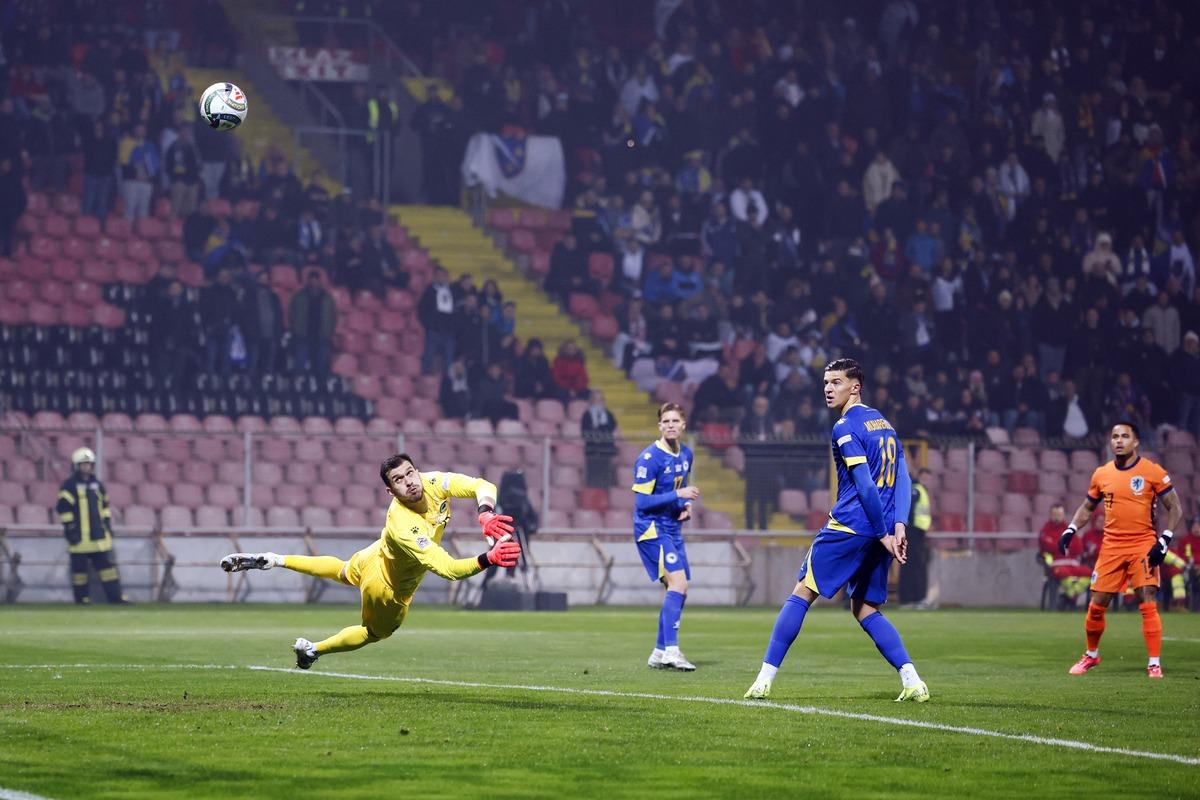 也为接下来 也为接下来