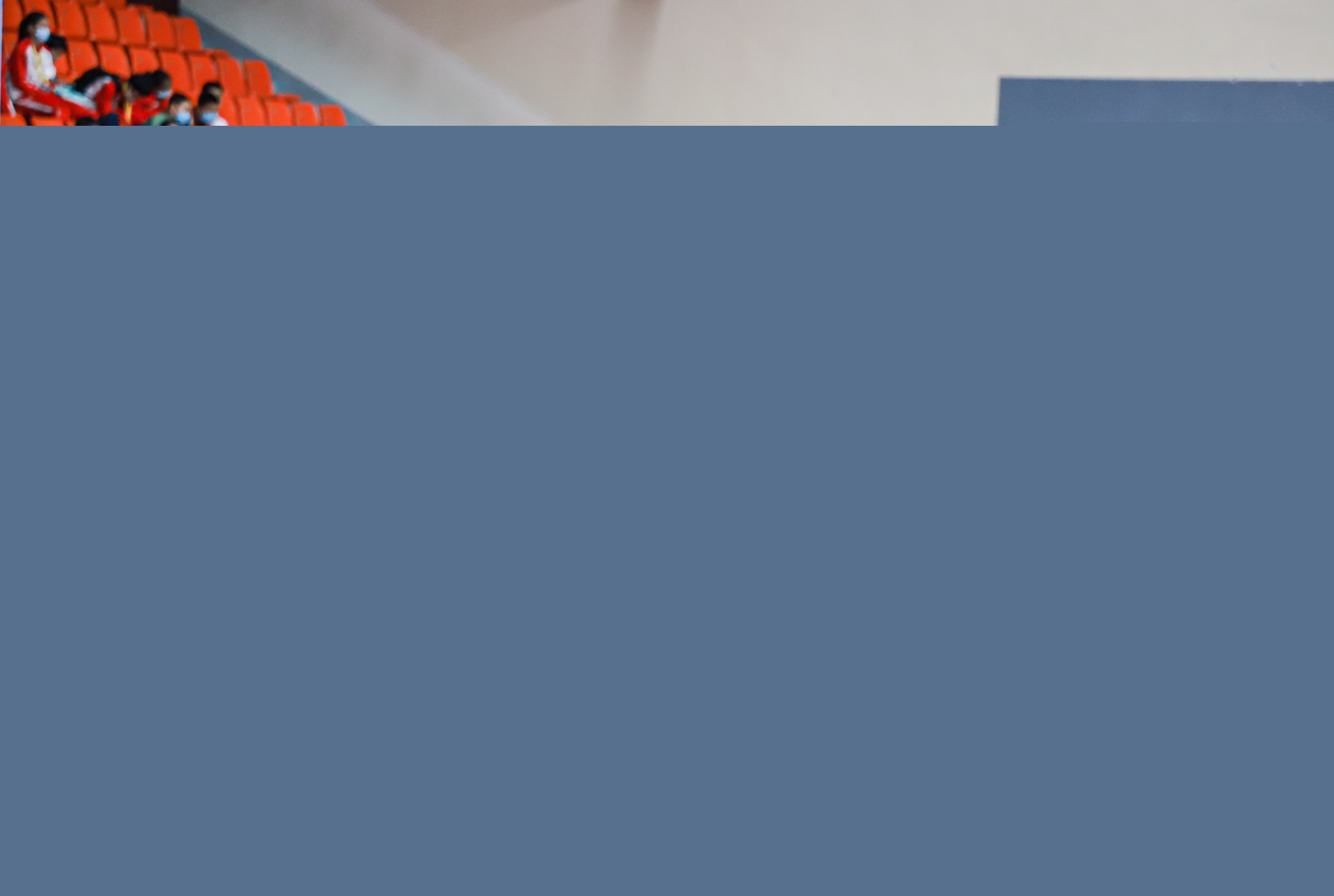 到球员的职 到球员的职