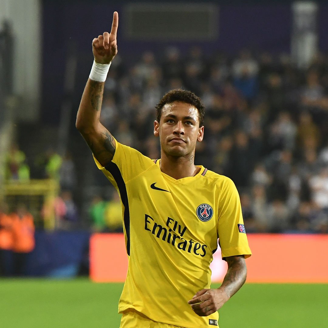 它们也往往 它们也往往