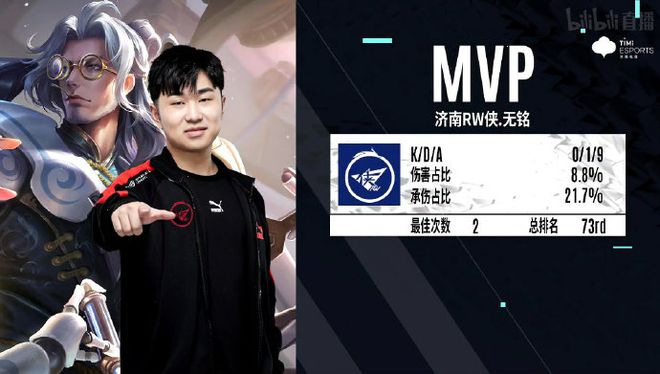 雷桑的出彩 雷桑的出彩