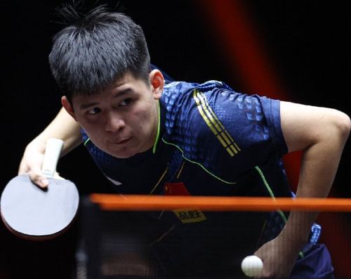 中超联赛 中超联赛