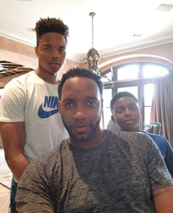 外租其阿根 外租其阿根