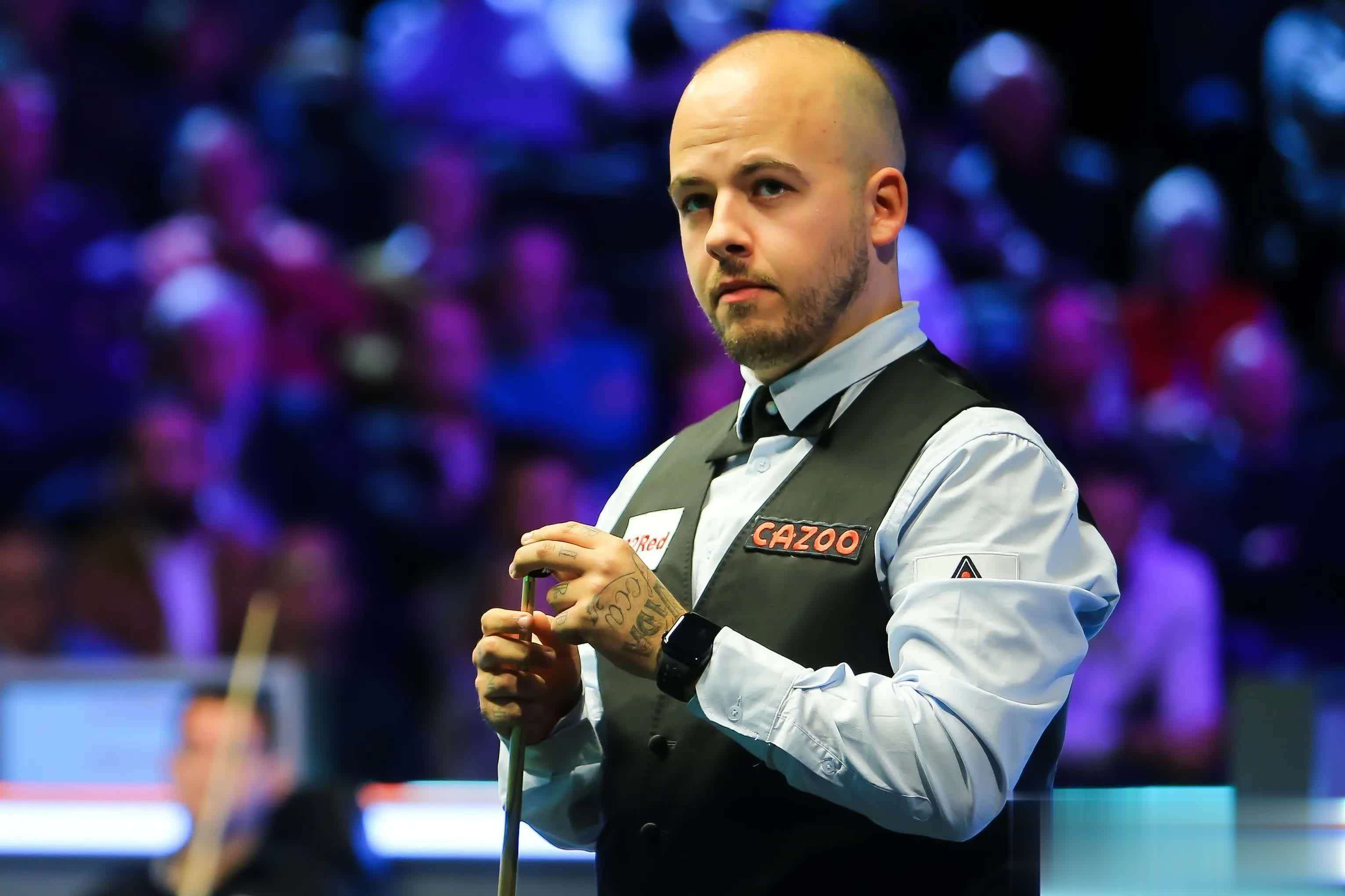 长时间禁赛 长时间禁赛