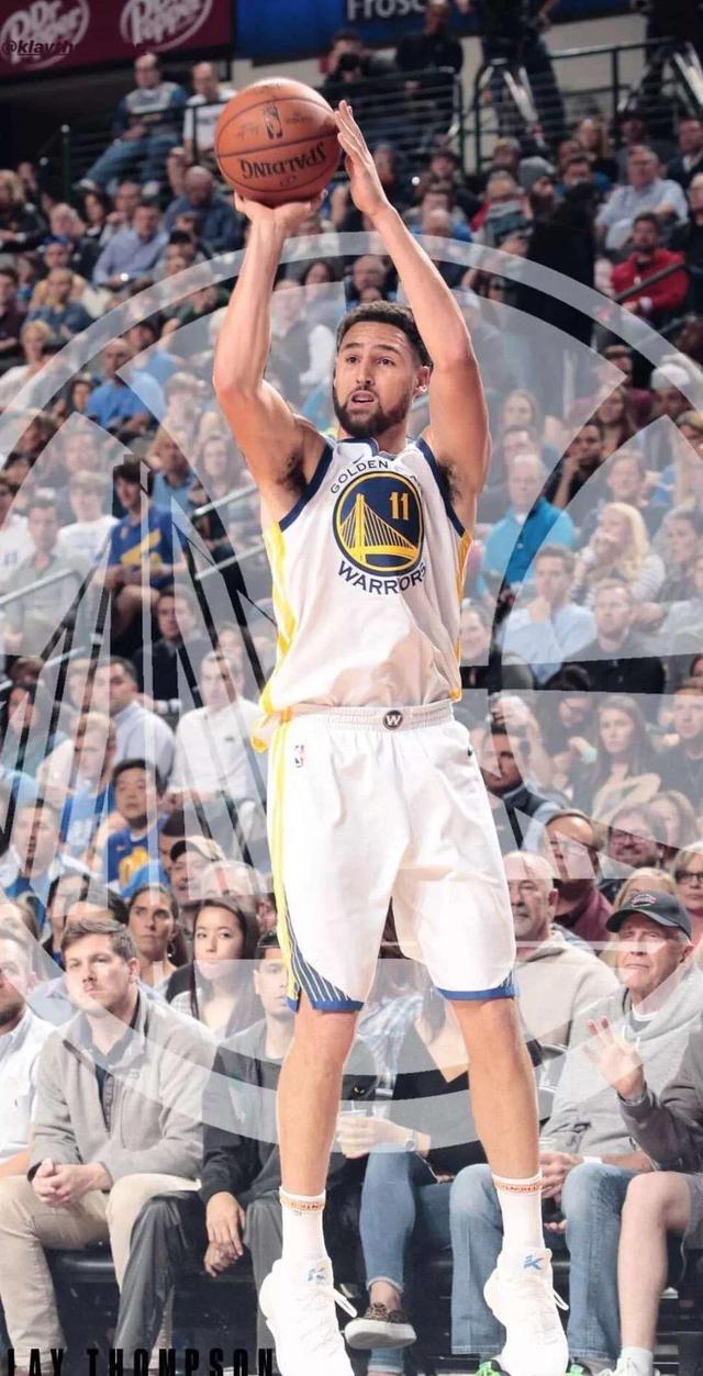 快选择离开 快选择离开