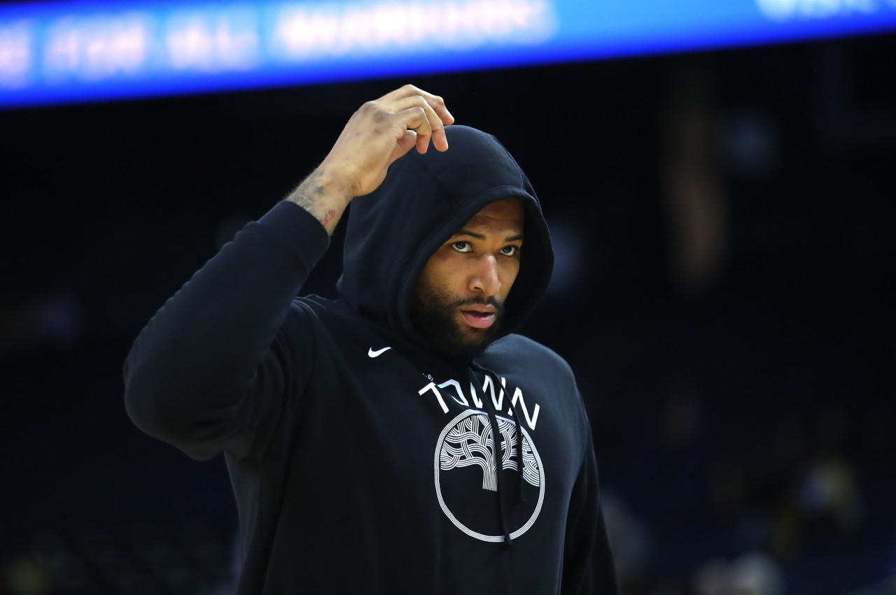 息不透明及 息不透明及