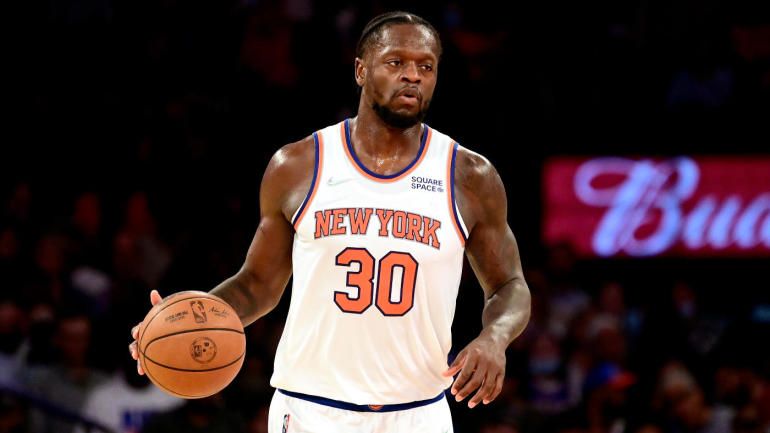 事无疑为他 事无疑为他