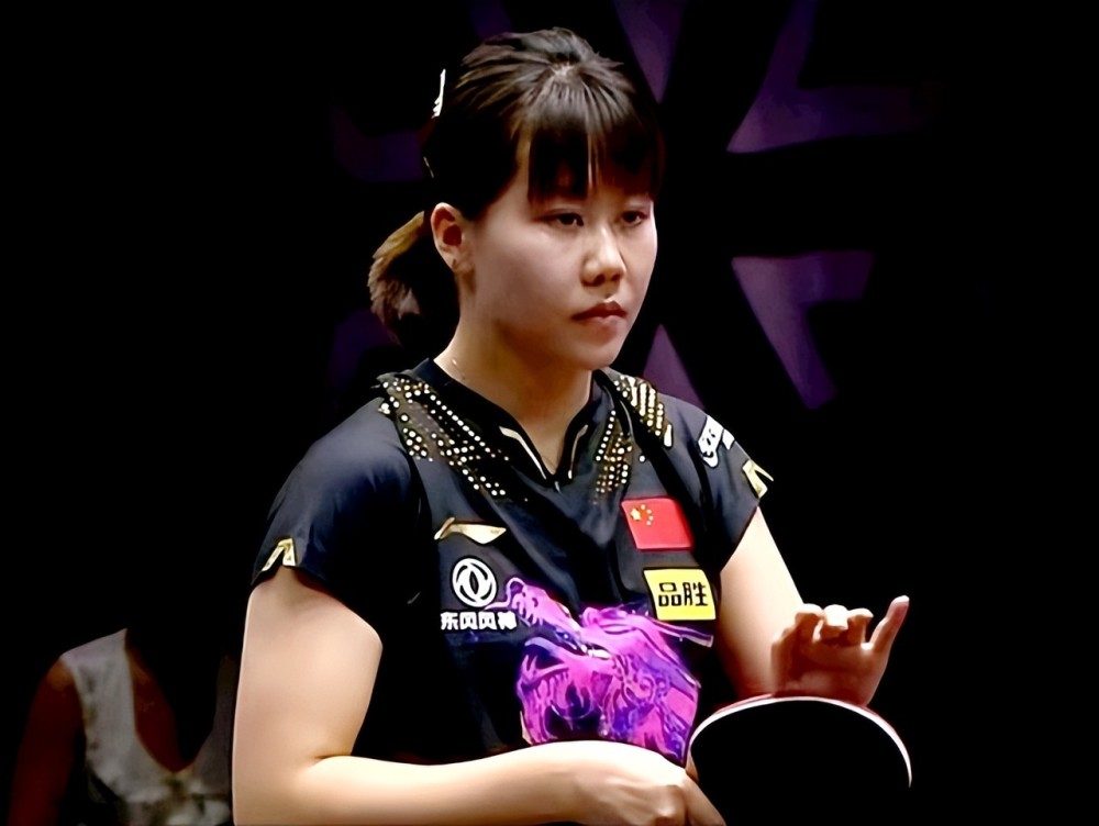 留了继续追 留了继续追