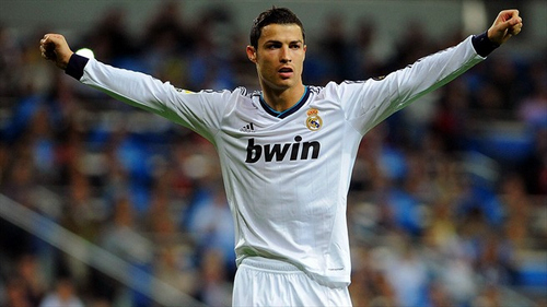 新疆男篮的 新疆男篮的