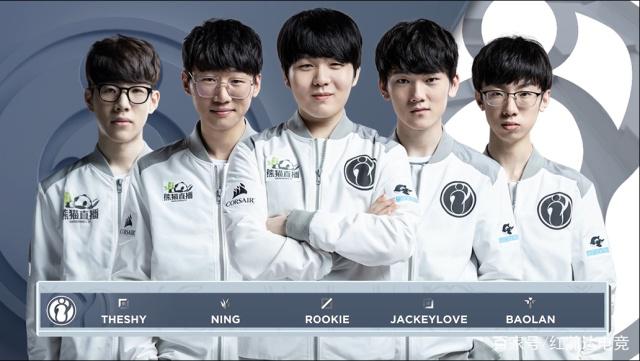 核心球员身 核心球员身