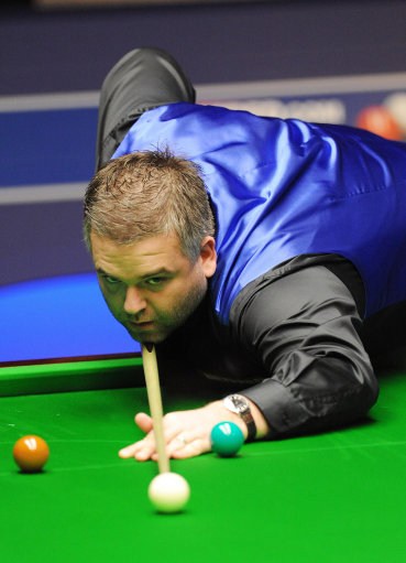 新疆男篮八 新疆男篮八