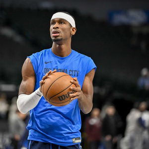 英超第24輪西布朗1-1曼聯 迪亞涅閃擊破門B費扳平.