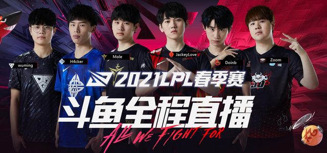 英超第24輪西布朗1-1曼聯 迪亞涅閃擊破門B費扳平.