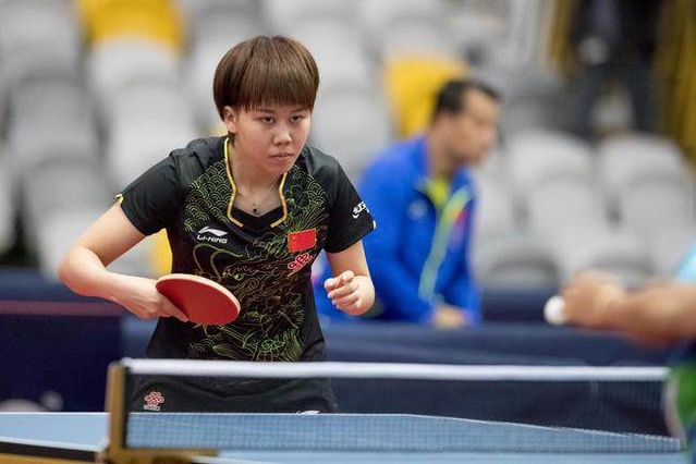 英超第24輪西布朗1-1曼聯 迪亞涅閃擊破門B費扳平.