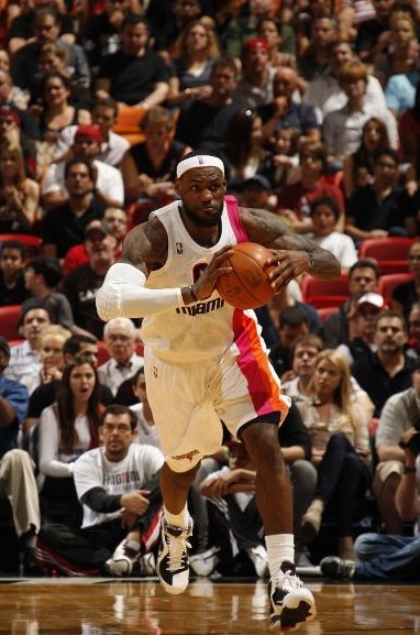 英超第24輪西布朗1-1曼聯 迪亞涅閃擊破門B費扳平.