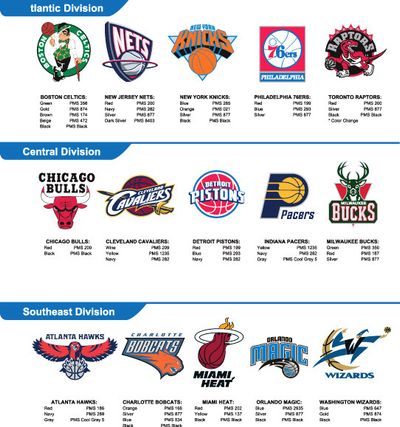 巴黎残奥会爆作弊风波 意大利赛艇选手违规失去奖牌