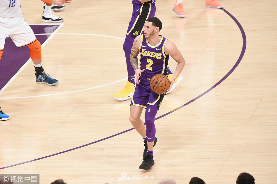 克林根談紮克-埃迪：初期引來質疑 如今表現卓越令我倍感驕傲.