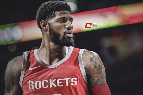 克林根談紮克-埃迪：初期引來質疑 如今表現卓越令我倍感驕傲.