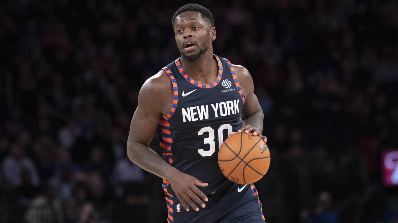 邮报：曼联相信CEO贝拉达不会受到针对曼城115项指控的牵连