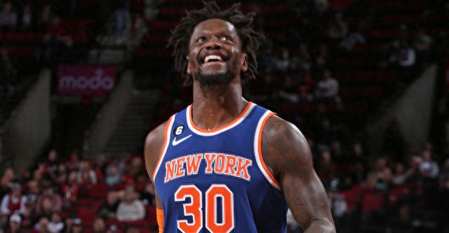 邮报：曼联相信CEO贝拉达不会受到针对曼城115项指控的牵连