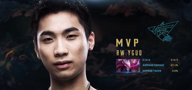 邮报：曼联相信CEO贝拉达不会受到针对曼城115项指控的牵连