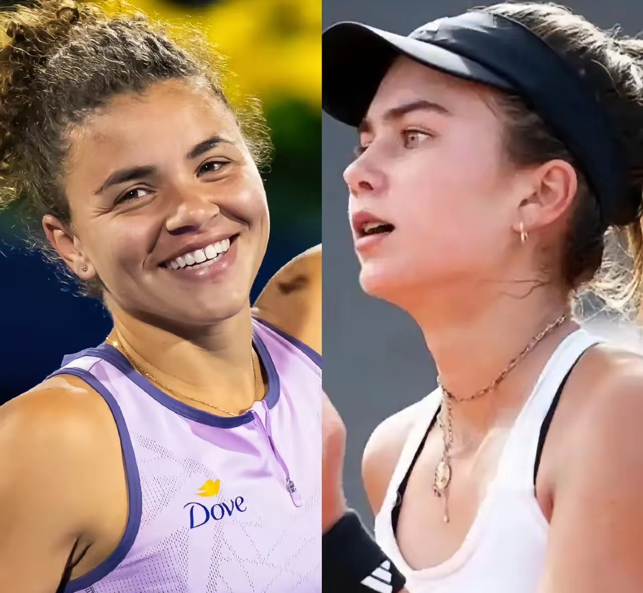 邮报：曼联相信CEO贝拉达不会受到针对曼城115项指控的牵连