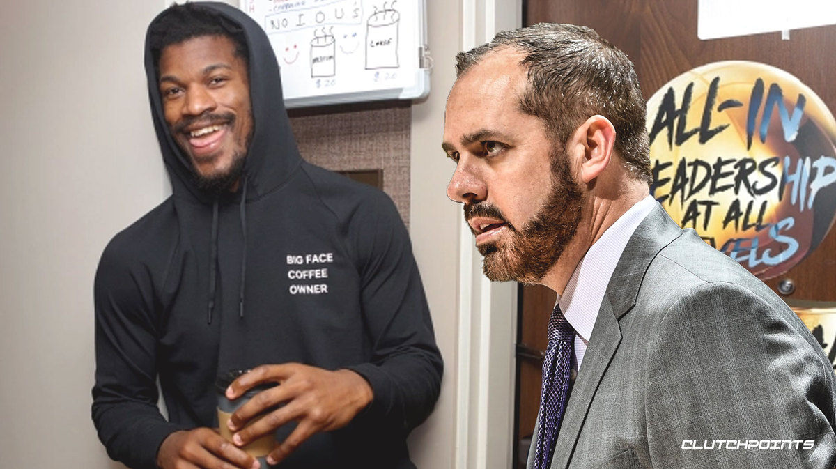 邮报：曼联相信CEO贝拉达不会受到针对曼城115项指控的牵连