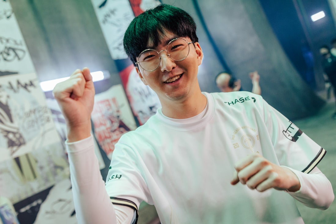 体育CBA：主场取胜 吉林男篮105-86四川男篮