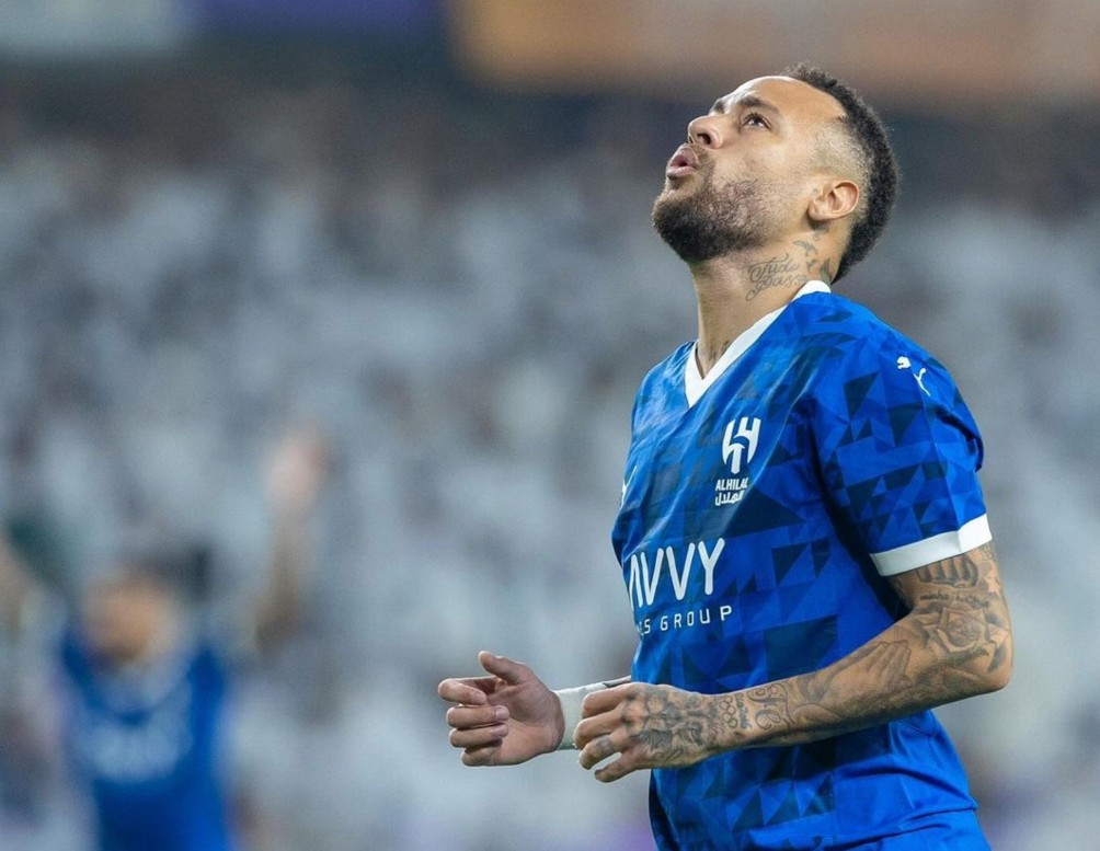 都充满了力 都充满了力