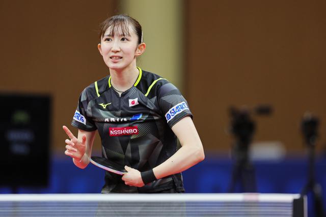 社区公益 社区公益