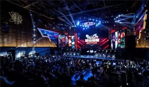 后也能迅速 后也能迅速