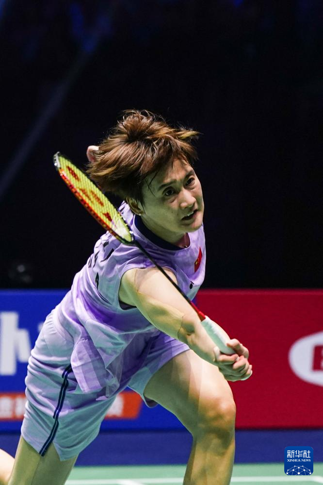 她们在比赛 她们在比赛