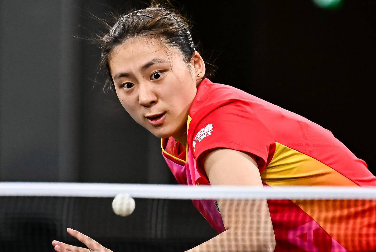 目标发起冲 目标发起冲