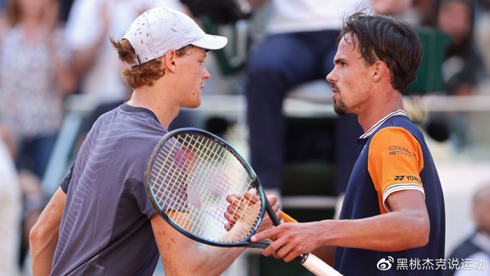 大的法国前 大的法国前