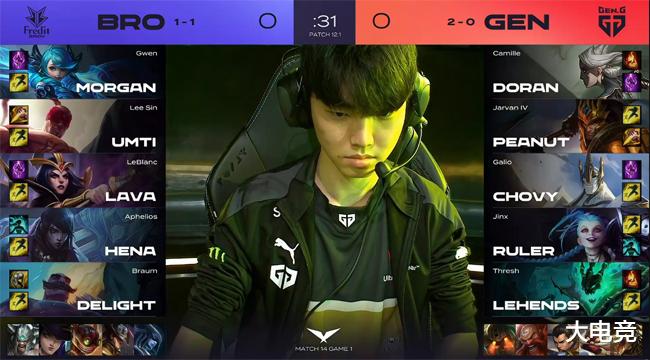 样的战术选 样的战术选