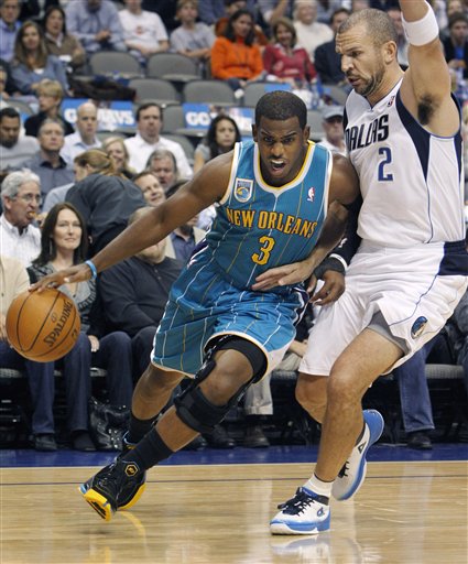 充满了专业 充满了专业