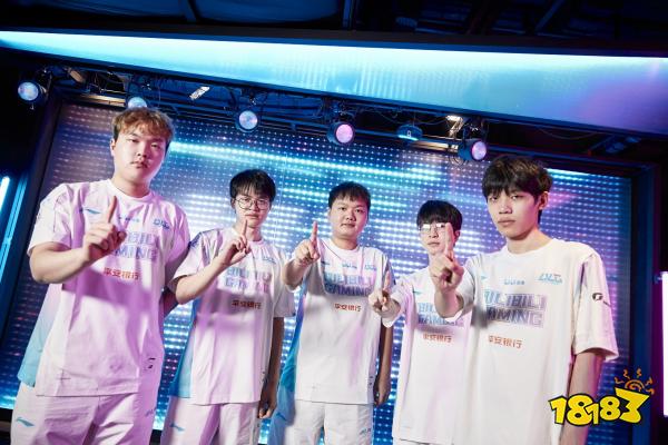 构成可能为 构成可能为