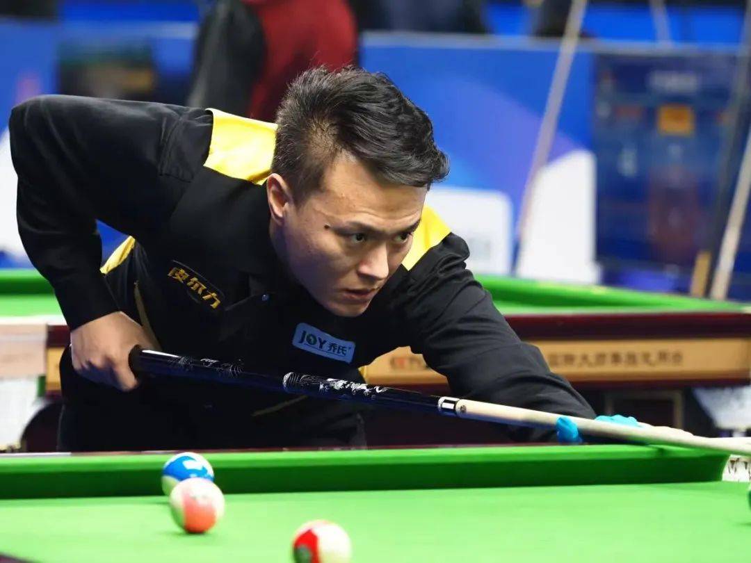 中国足协 中国足协