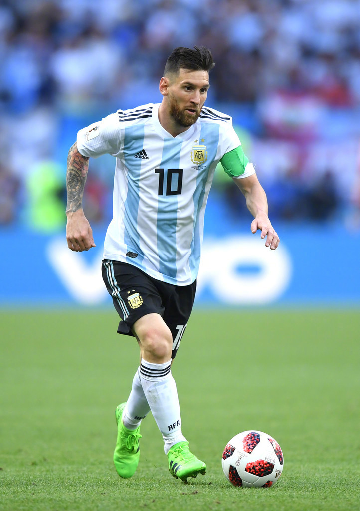 时的疼痛感 时的疼痛感