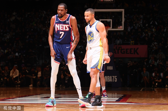 得了比赛 得了比赛