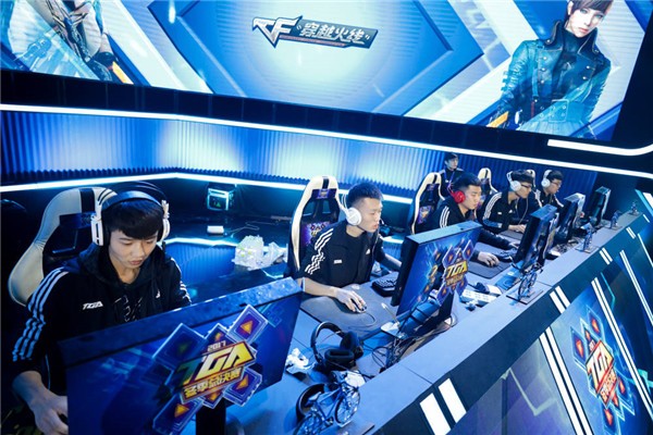 雖然身材矮 雖然身材矮