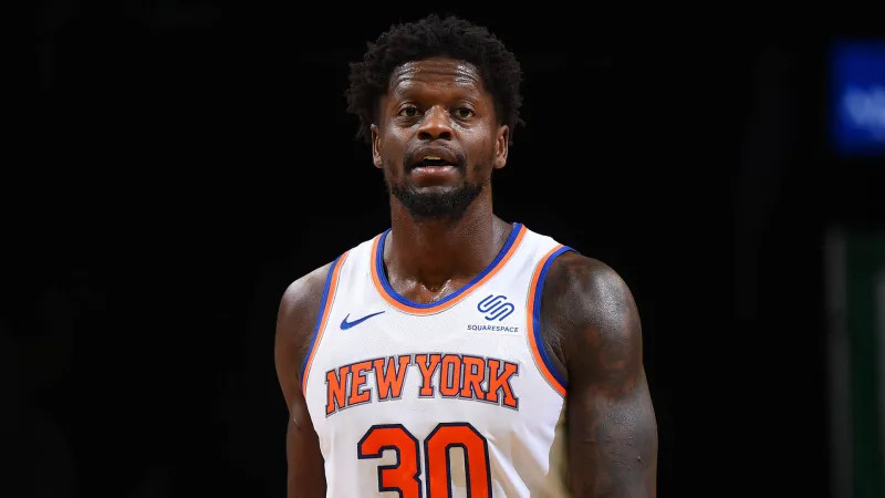 经济管理 经济管理