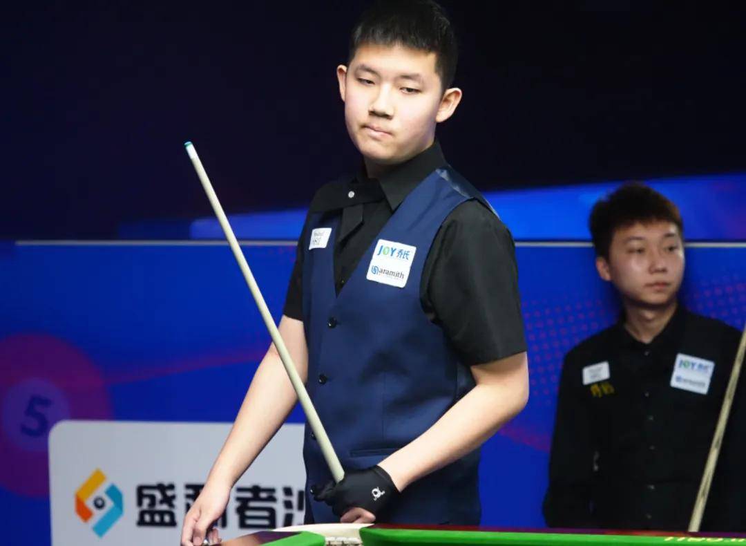 将是决定胜 将是决定胜