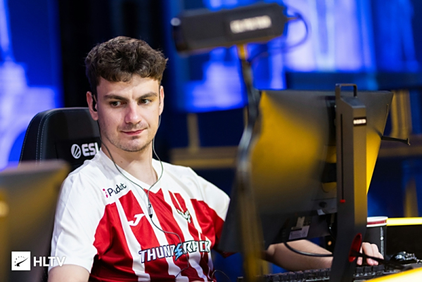 边地区的玩 边地区的玩