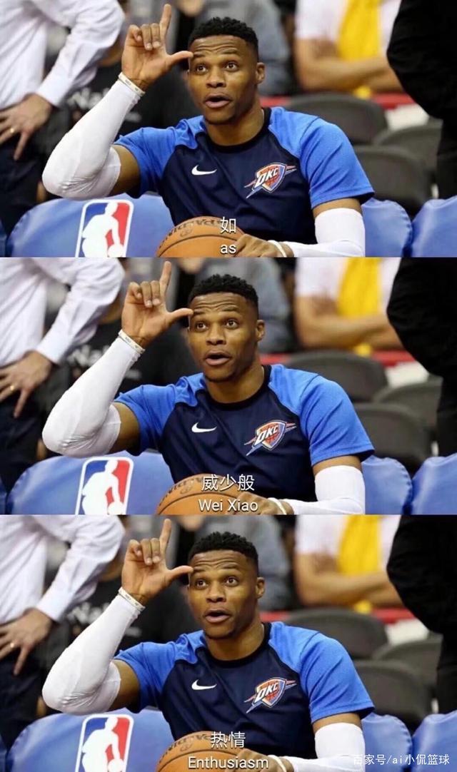 无疑是当代 无疑是当代