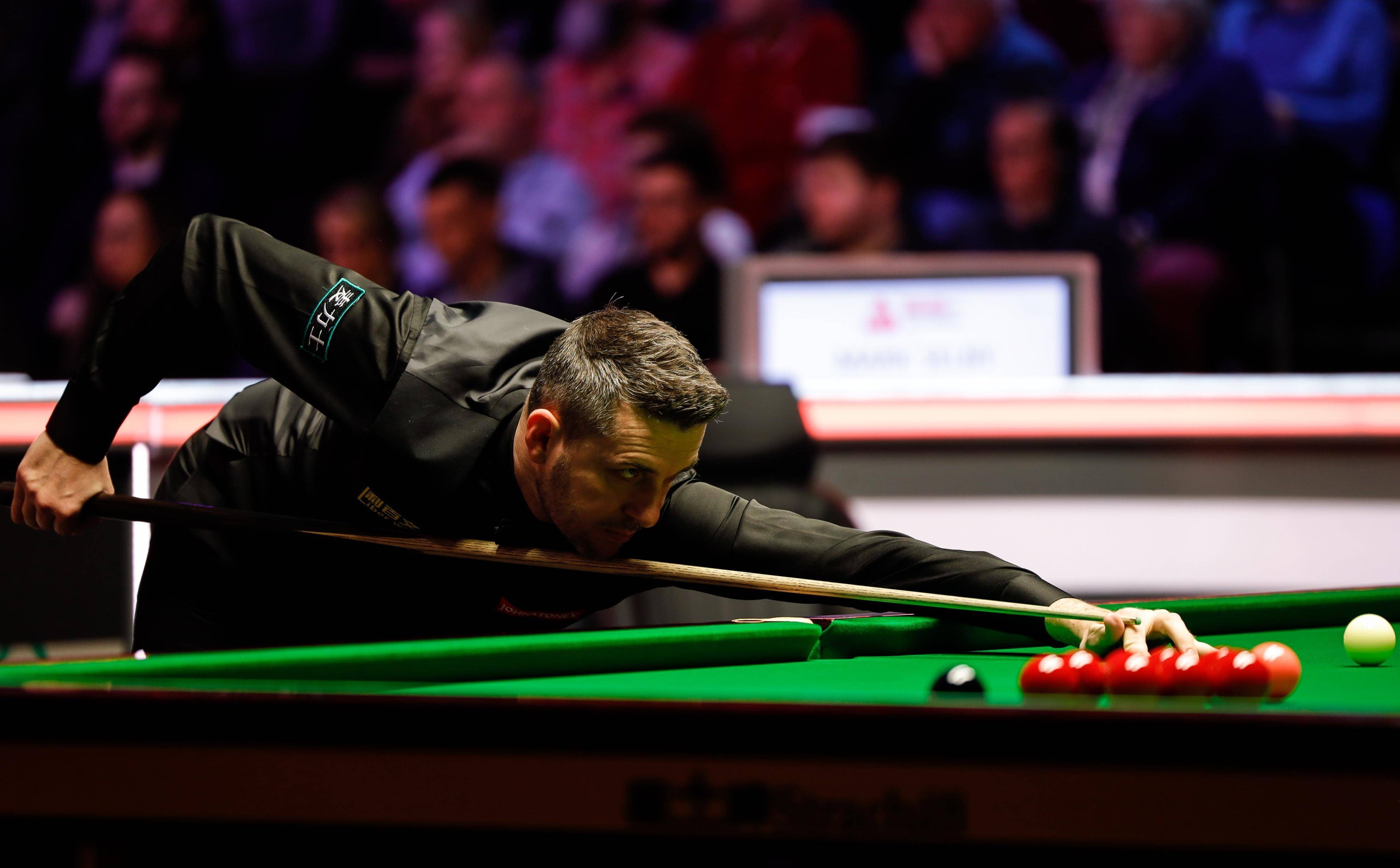 无疑是当代 无疑是当代