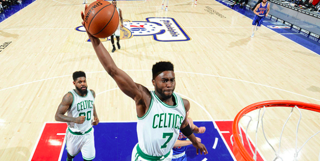 议中成长 议中成长