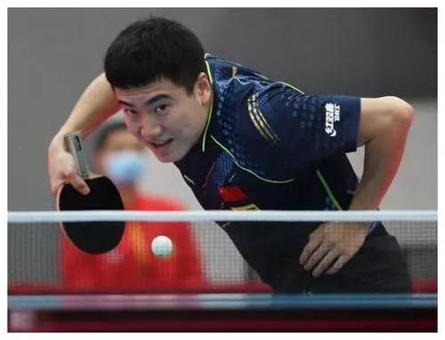 得更多期待 得更多期待