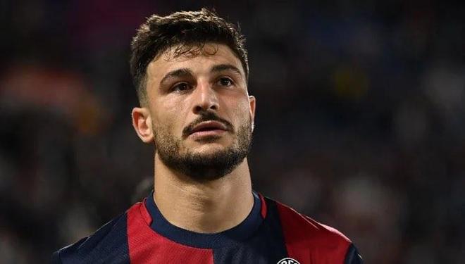 这种果断而 这种果断而